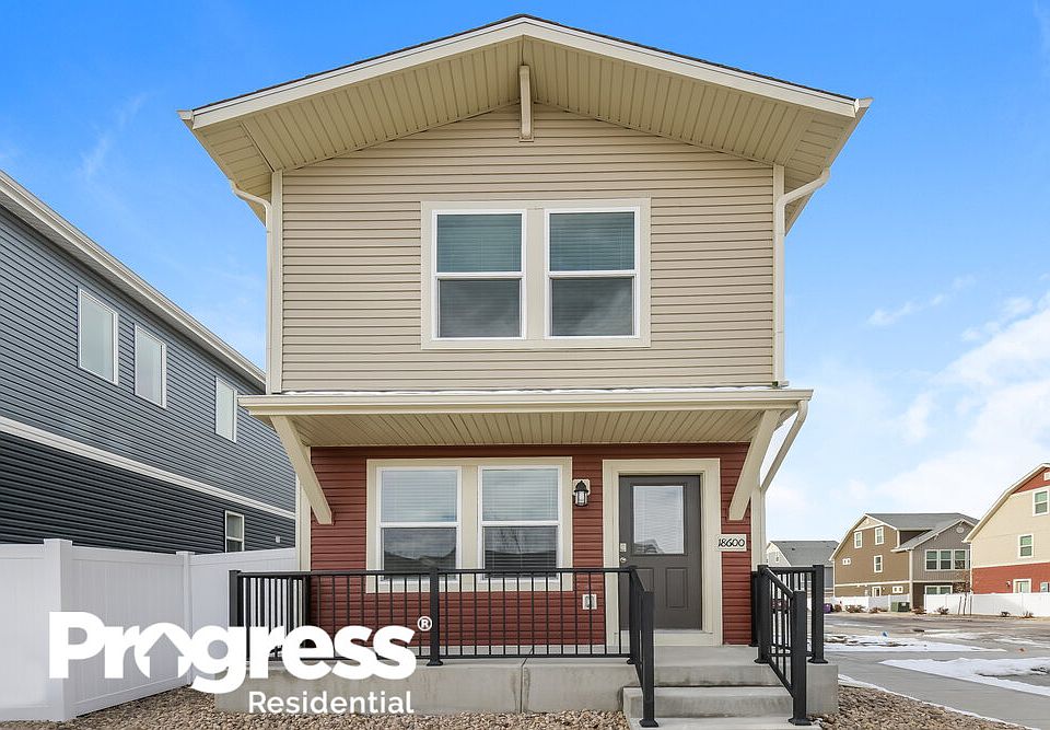 1st image of 18600 E 47th Pl