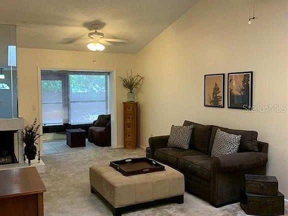 2nd image of 263 Hill St #263