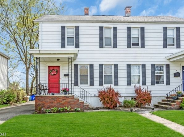 15 Woodside Ave, Little Falls Twp., NJ 07424