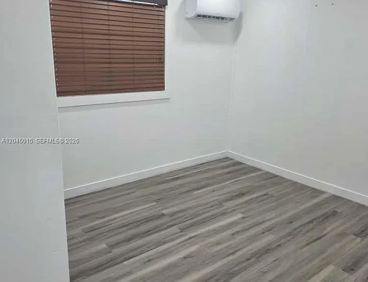 23 Miami Gardens Rd — Photo 10