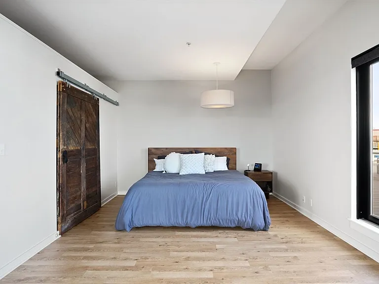 944 Dorchester Ave #57 — Photo 9