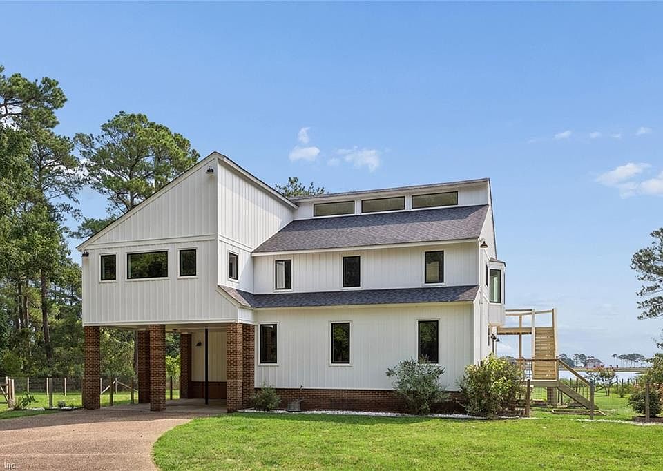 1st image of 4203 Seaford Rd