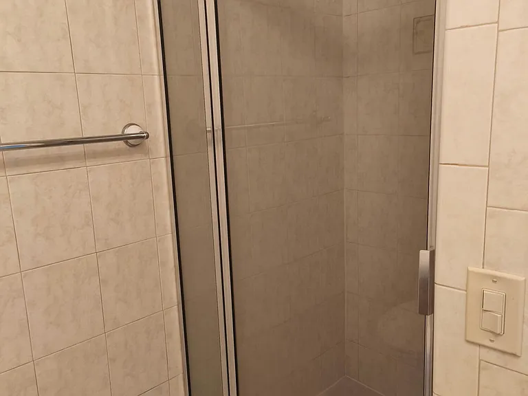 122 Normandy Ln #C — Photo 11