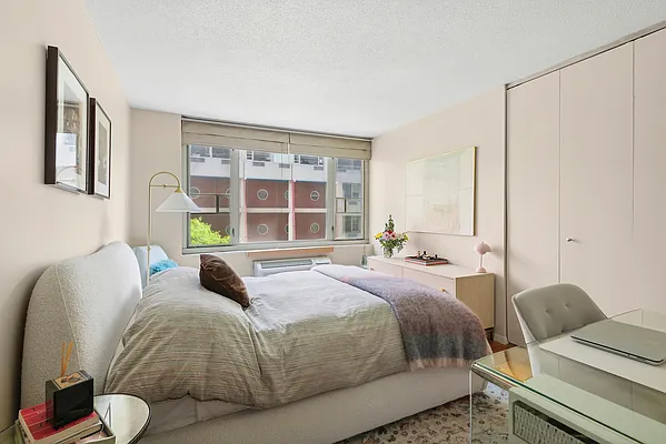 Rented by Brown Harris Stevens | media 5