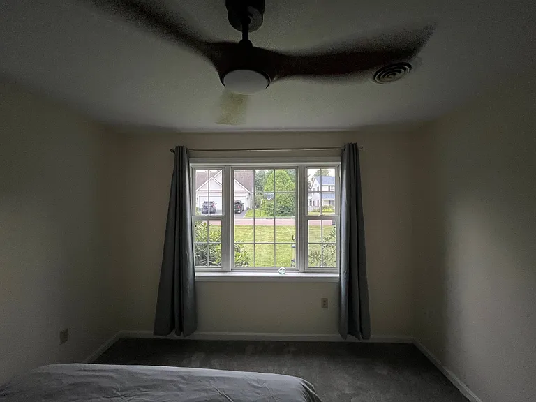 6 Slocum St — Photo 11