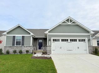 7287 Clubhouse Dr, Milford, DE 19963