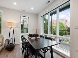 1877 N Halsted St #2C, Chicago, IL 60614