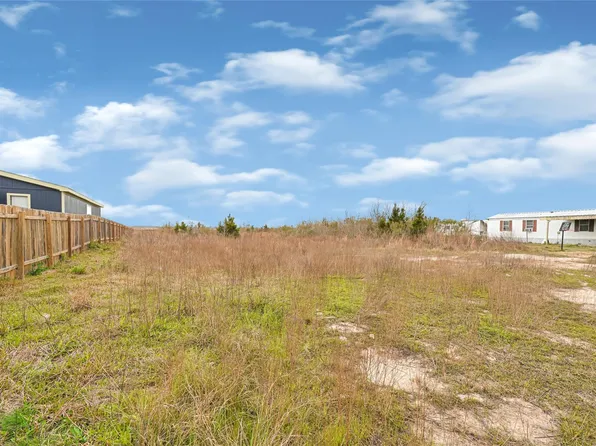 345 Road 5501, Cleveland, TX 77327