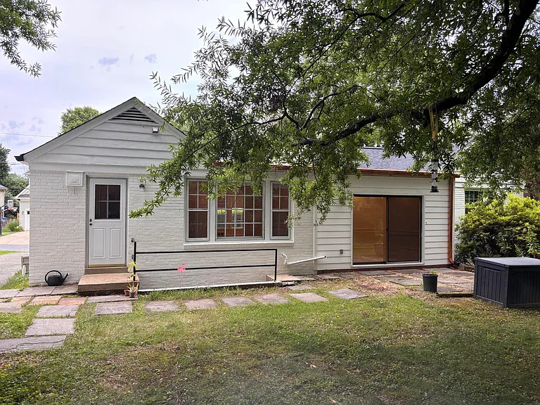 5602 Pollard Rd — Photo 31