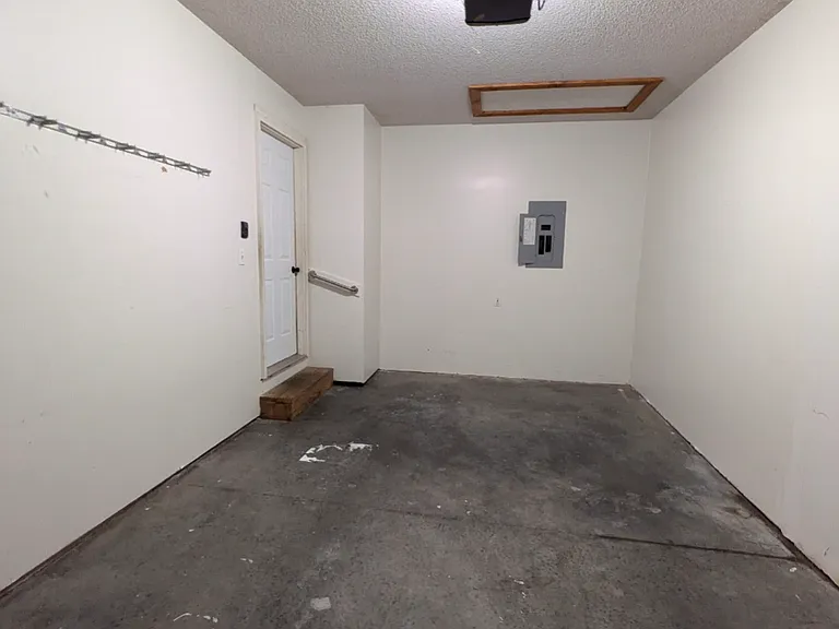 408 Blake Anthony Dr #B — Photo 13