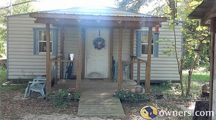 1st image of 17397 NE State Road 65