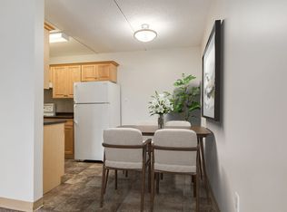 Heritage House, Medicine Hat, AB T1A 5P4