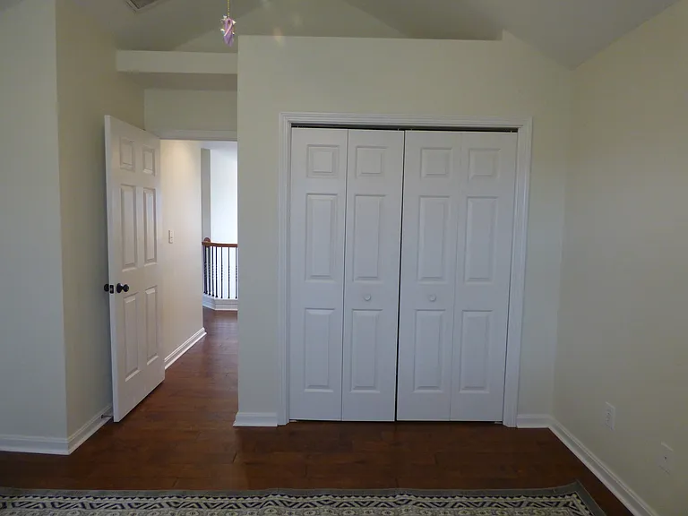 2205 Barrington Ln — Photo 40