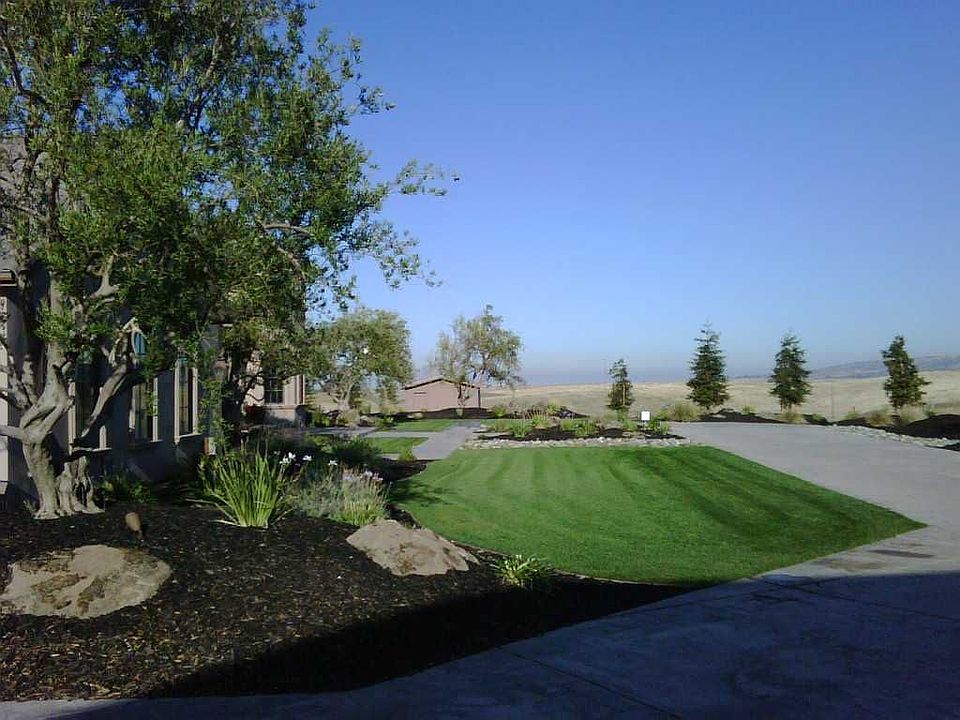 16925 Schell Rd, Knights Ferry, CA 95361 Zillow