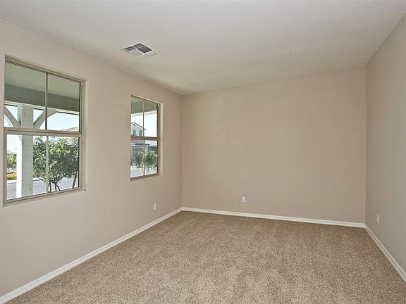 3rd image of 8747 N 89th Dr