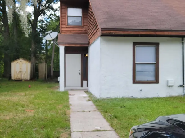 7635 JANA Lane S, Jacksonville, FL 32210