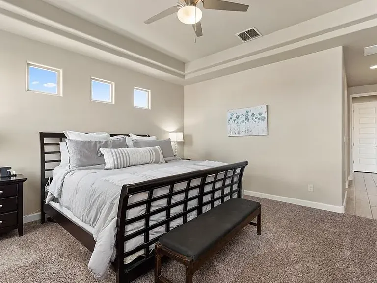 6997 Cleary Loop NE — Photo 26