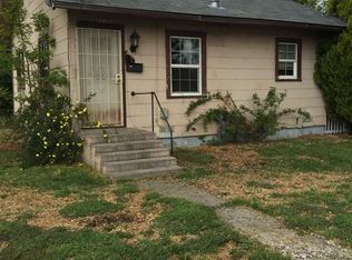 2205 Applegate Ave, Klamath Falls, OR 97601