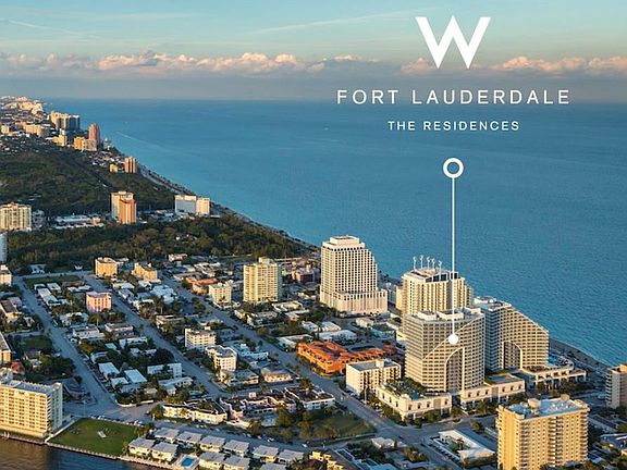 3rd image of 3101 N Bayshore Drive #604