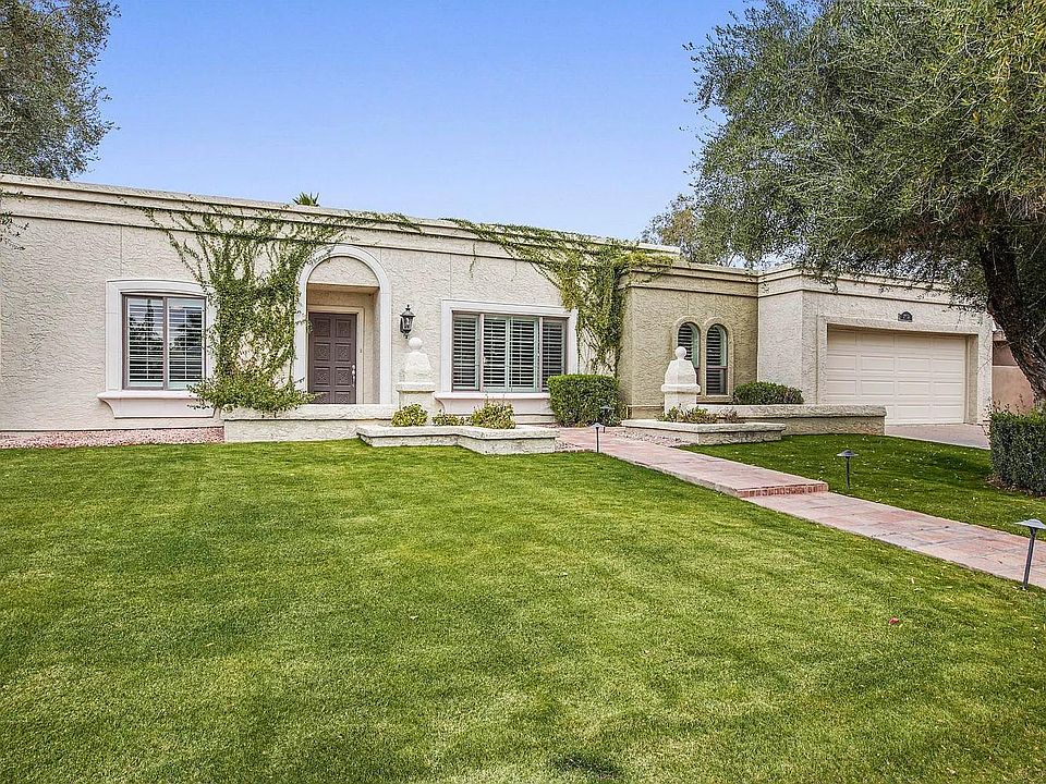 1st image of 7608 E Ironwood Dr