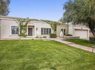 7608 E Ironwood Dr, Scottsdale, AZ 85258
