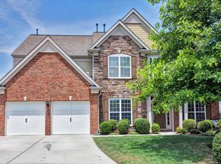 118 Opera Ct, Cary, NC 27519
