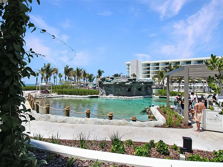1581 Gulf Of Mexico Dr #307 — Photo 45