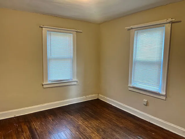 121 E Arcadia Ave #A — Photo 6