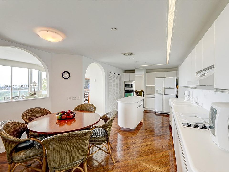 3411 Indian Creek Drive Apartments - Miami Beach, FL | Zillow