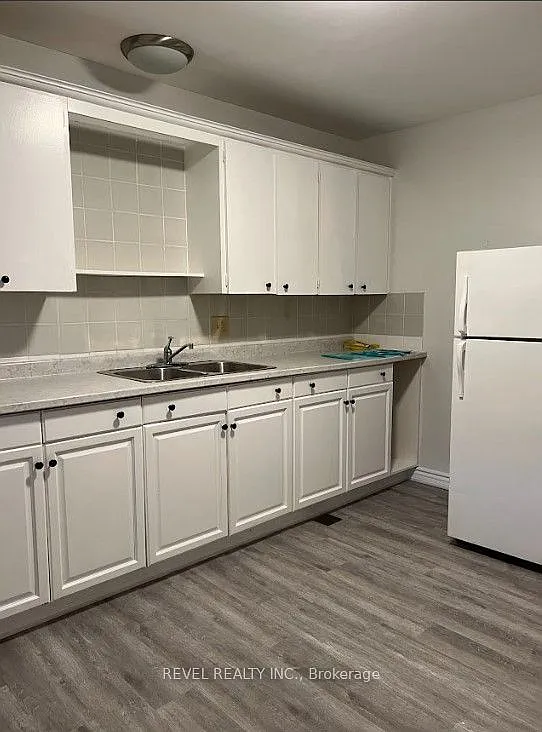 1 bed, $1,450 — Photo 2
