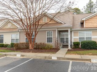 Brookchase, Indian Land, SC 29707