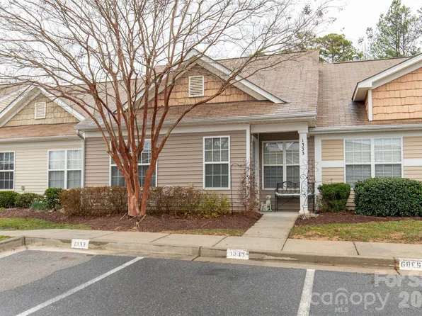 1333 Stoney Creek Ct, Indian Land, SC 29707