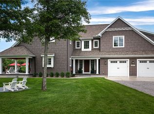 3012 Staley Rd, Grand Island, NY 14072