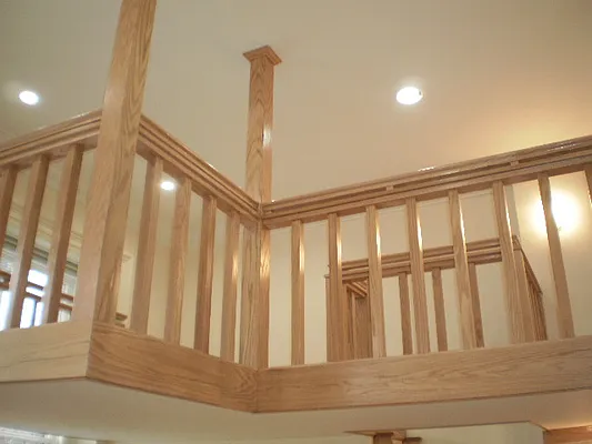 Rented by Frank Valvo Real Estate | media 37