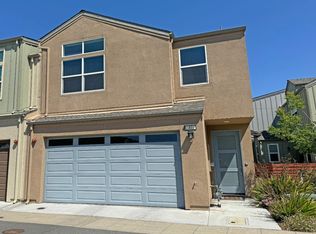 37 Myrsine Way, Santa Rosa, CA 95407