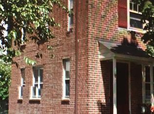 25 Woodale Ave, Philadelphia, PA 19118