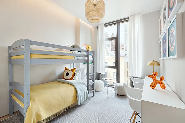 Sold by Brown Harris Stevens | media 19