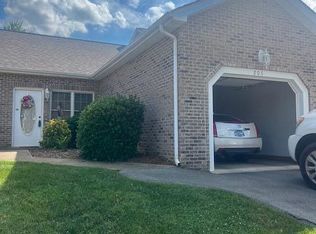 205 Landon Trl #205, Jonesborough, TN 37659