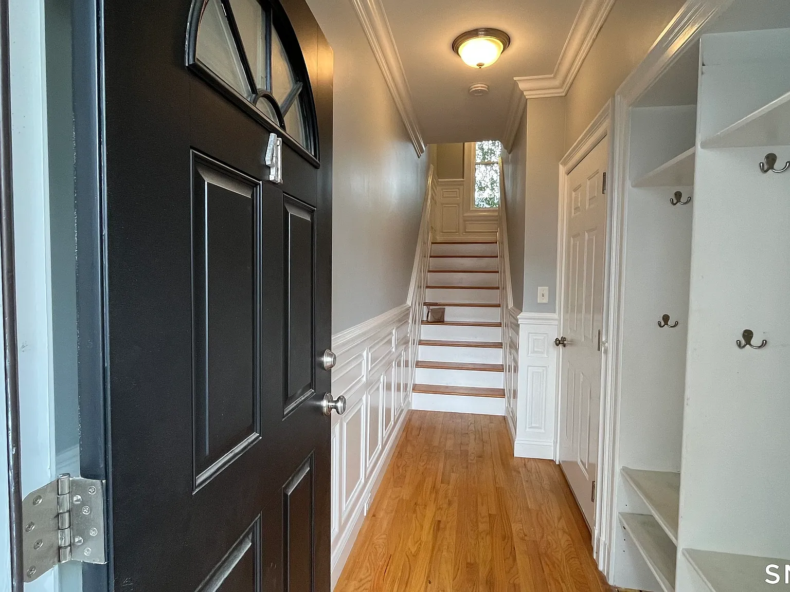 2 bed, 1.5 bath, 1184 sqft, $3,100 — Photo 4