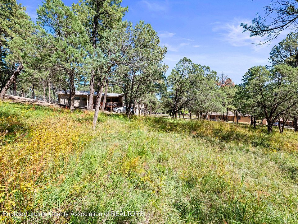 1st image of 112 Course View Dr