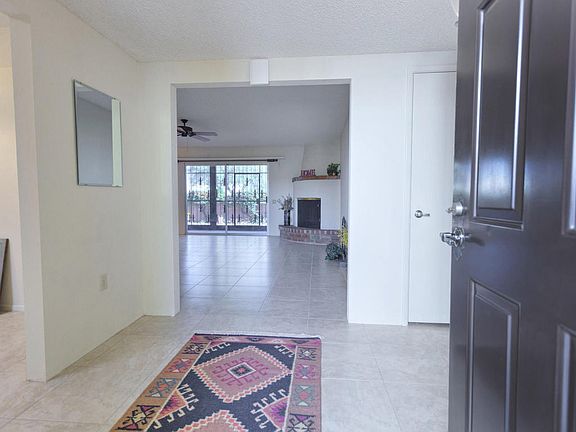 2nd image of 820 N Camino De Luz