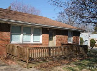 104 Linden Ct, Creve Coeur, IL 61610