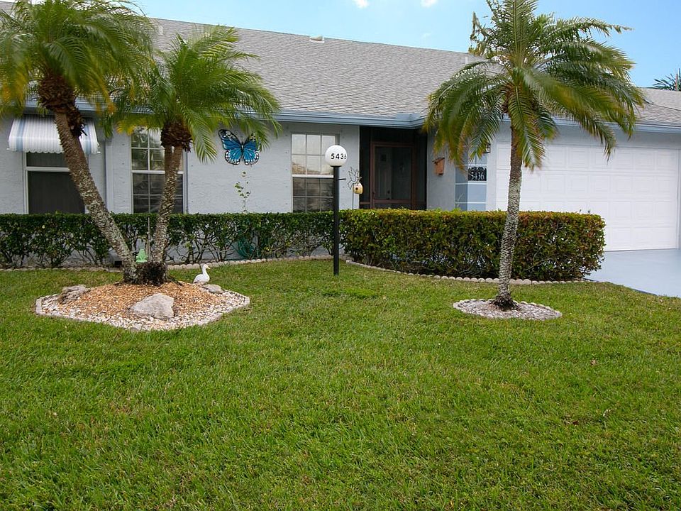 1st image of 5436 Crystal Anne Dr
