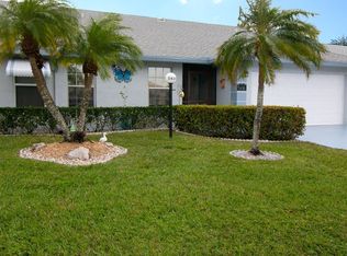 5436 Crystal Anne Dr, West Palm Beach, FL 33417