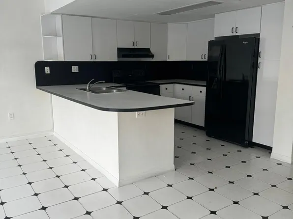 13767 SW 160th St, Miami, FL