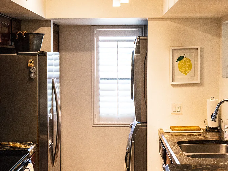 7950 E Starlight Way #245 — Photo 9