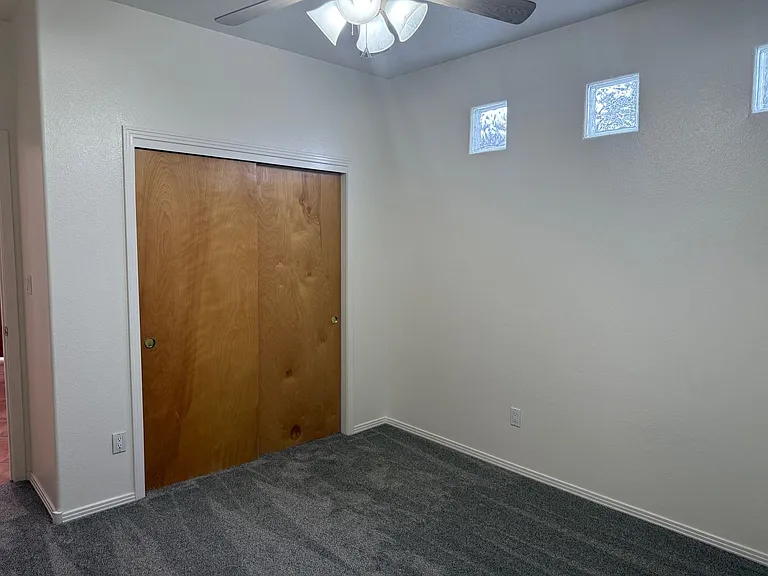 10133 Irbid Rd NE — Photo 17