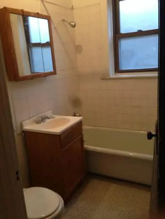 6347 N Magnolia Ave #2M — Photo 6