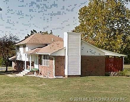 2nd image of 14909 E 138th St N