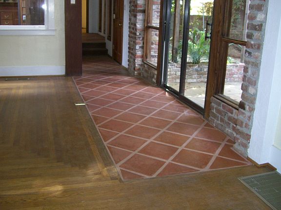 5th image of 3217 McKinley Blvd